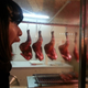 Illustration for article titled Pin-Up Models vs. Poultry Battle on Twitter in Japan